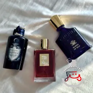 Endymion Concentré Penhaligon's